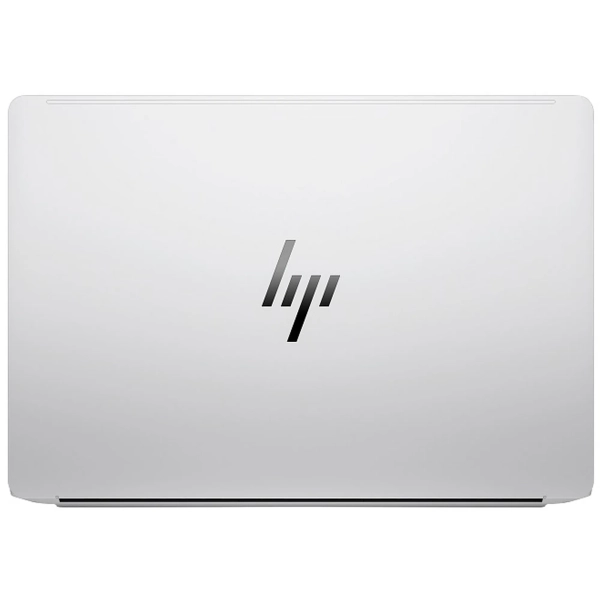 Купити Ноутбук HP EliteBook X G1a 14 (B68YXET) - фото 4