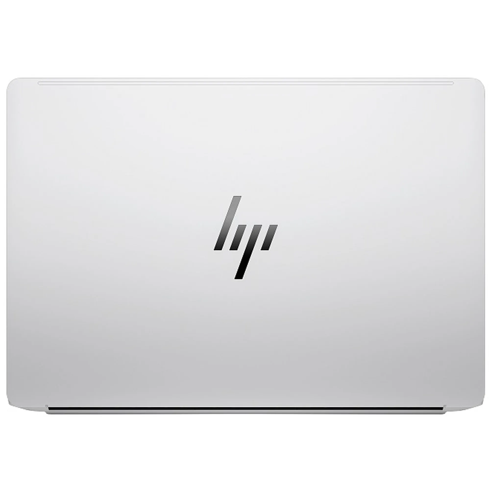 Купити Ноутбук HP EliteBook X G1a 14 (B68YXET) - фото 4