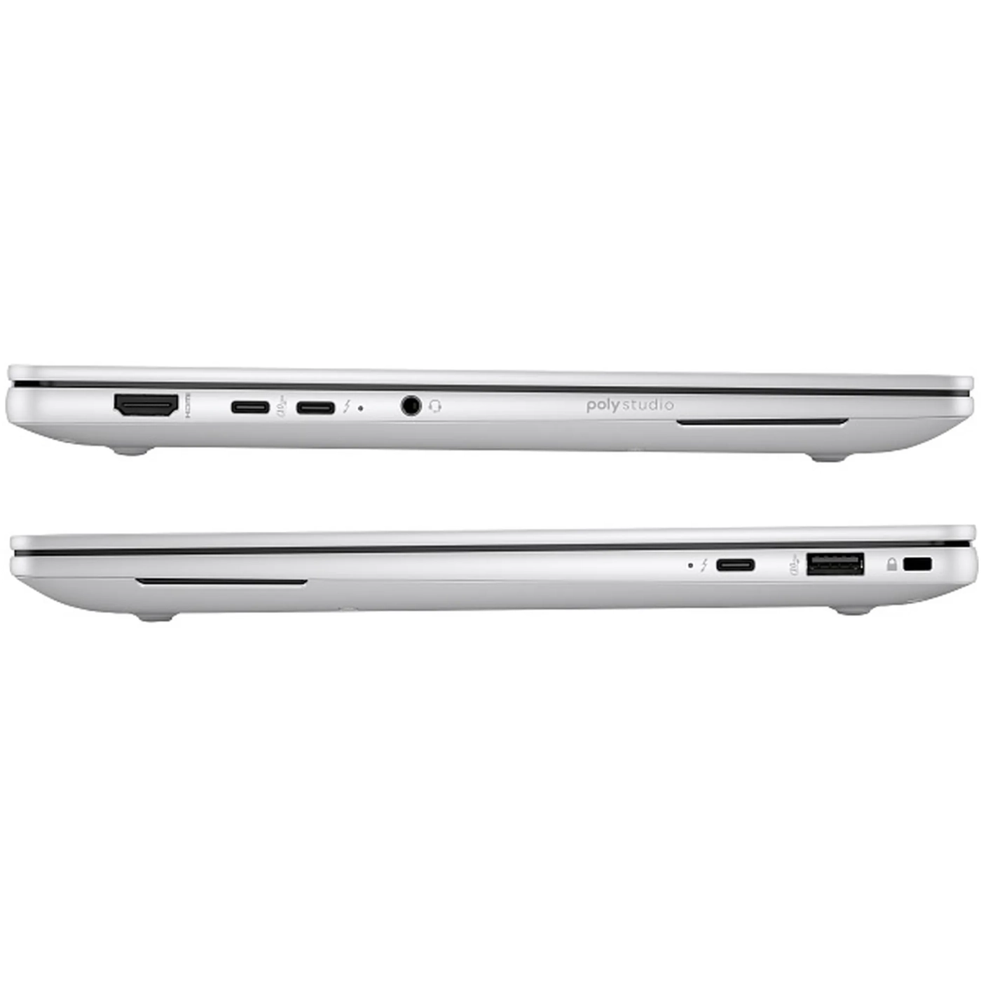 Купити Ноутбук HP EliteBook X G1a 14 (B68YXET) - фото 5