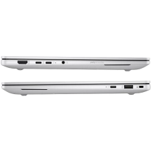 Купити Ноутбук HP EliteBook X G1a 14 (B68YXET) - фото 5