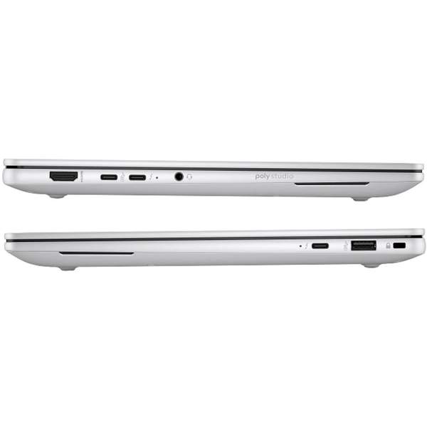 Купити Ноутбук HP EliteBook X G1a 14 (B68YXET) - фото 5