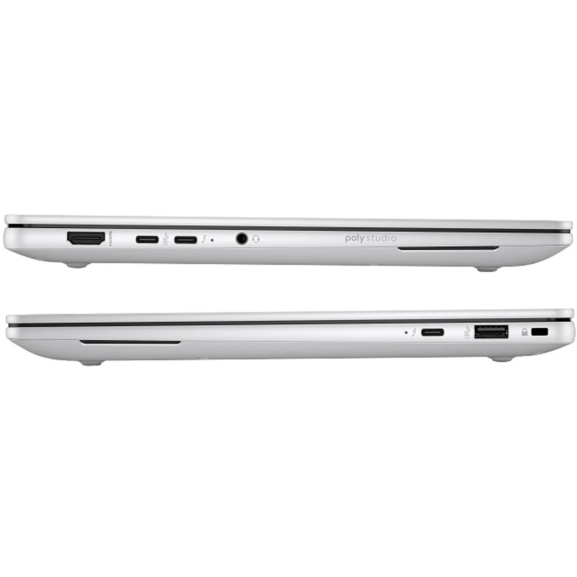 Купити Ноутбук HP EliteBook X G1a 14 (B68YXET) - фото 5