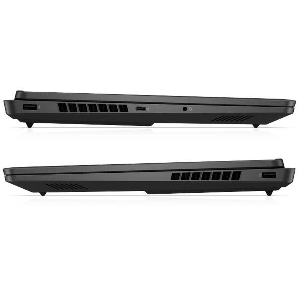 Купить Ноутбук HP Omen 16-am0058ua (D06H9EA) - фото 4