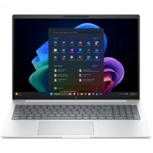 Купить Ноутбук HP EliteBook 8 G1i 16 (CU0G7ET) - фото 1