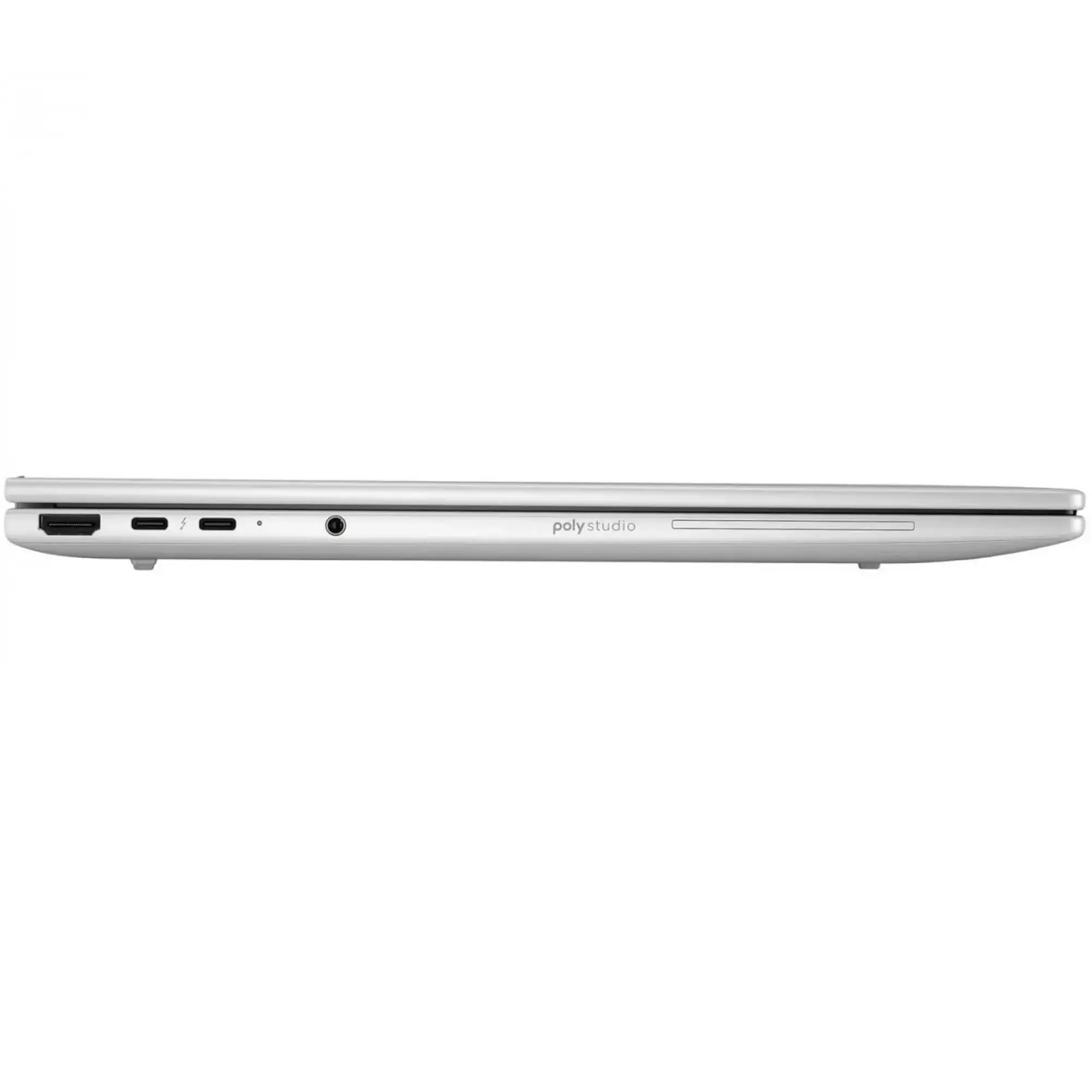 Купить Ноутбук HP EliteBook 8 G1i 16 (CU0G7ET) - фото 5