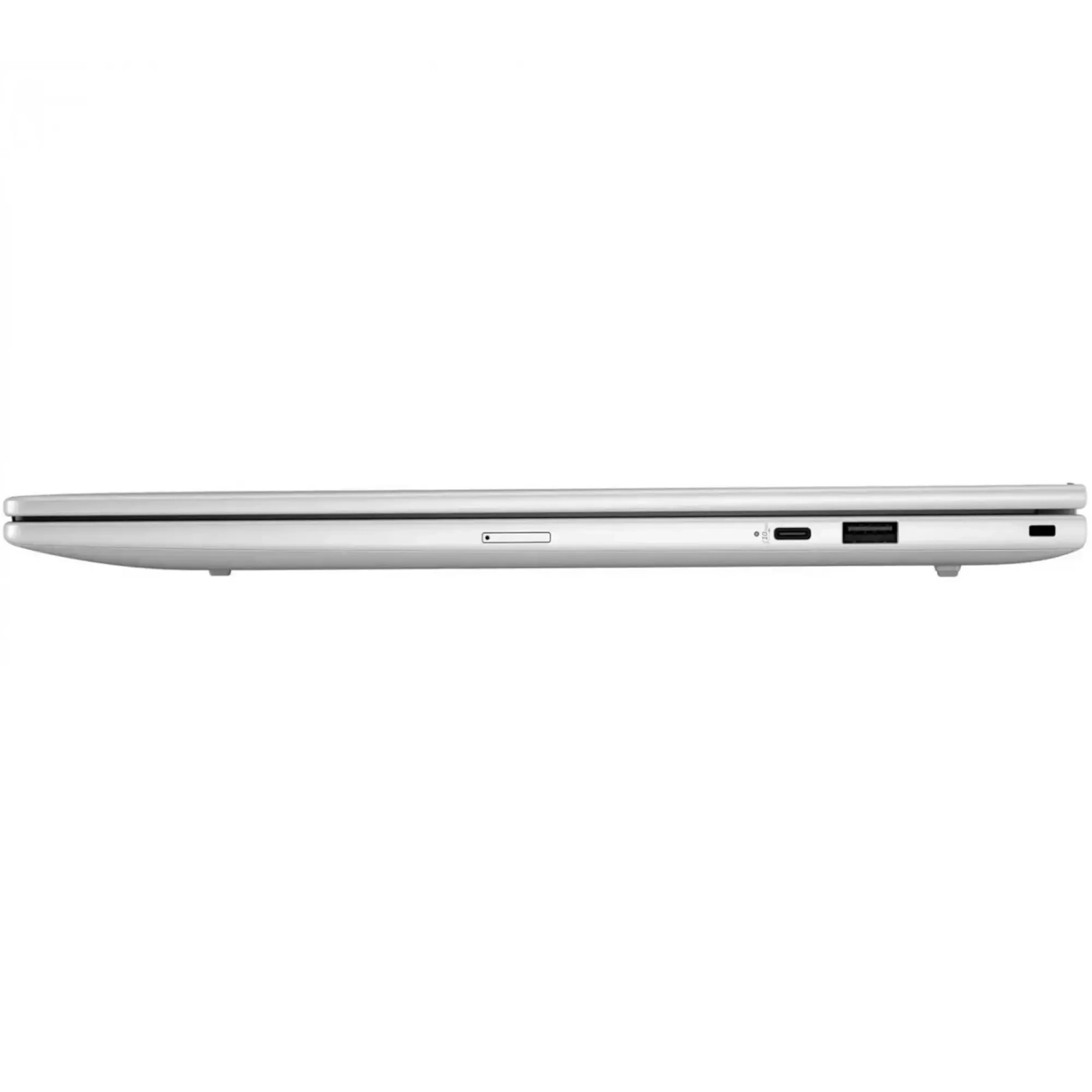 Купить Ноутбук HP EliteBook 8 G1i 16 (CU0G7ET) - фото 6