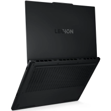 Купить Ноутбук Lenovo Legion 5 15IRX10 (83LY00MHRA) - фото 5