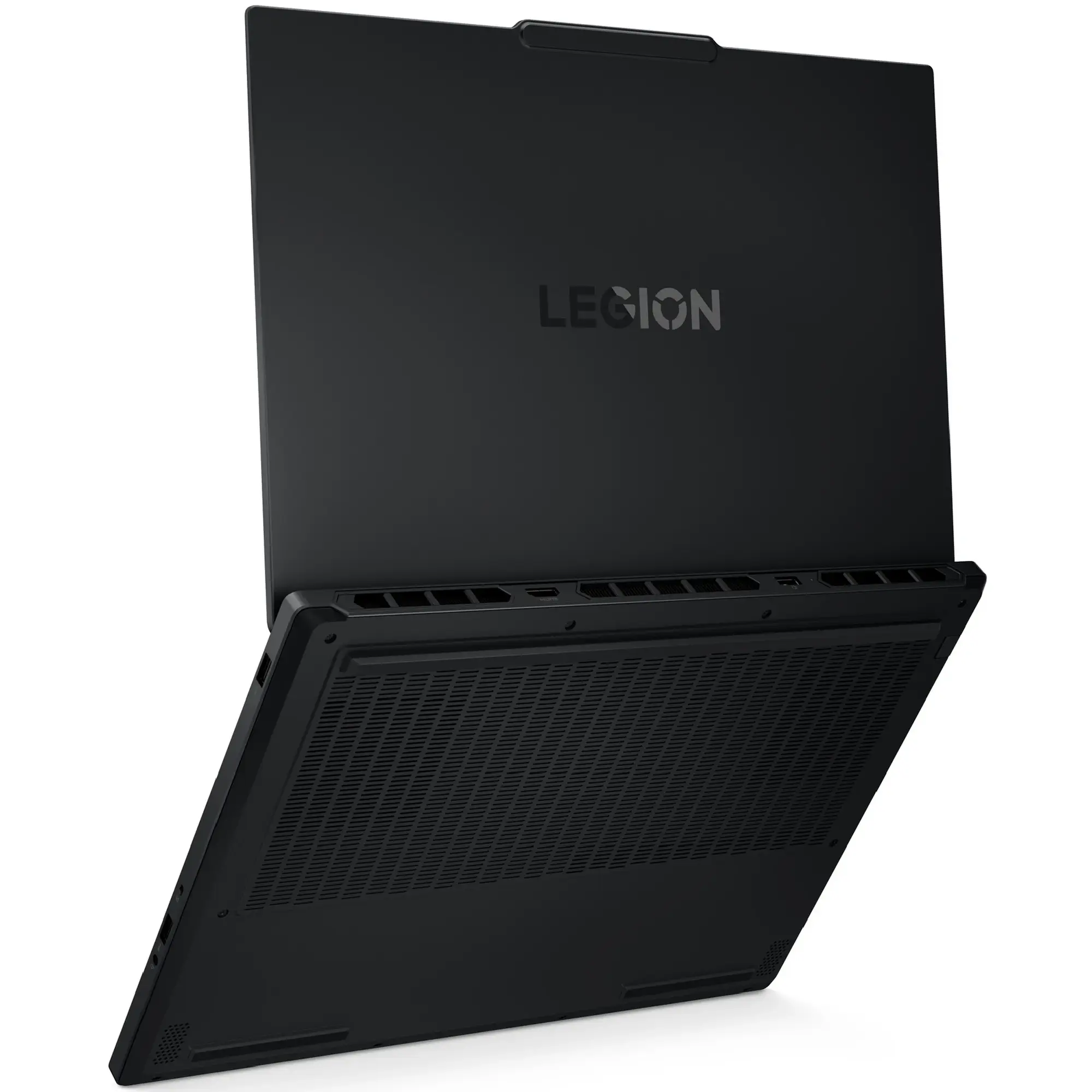 Купить Ноутбук Lenovo Legion 5 15IRX10 (83LY00MHRA) - фото 5