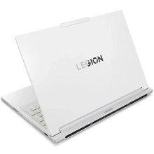 Купить Ноутбук Lenovo Legion 7 16IAX10 (83KY005YRA) - фото 5