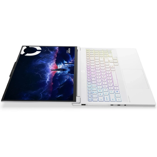 Купить Ноутбук Lenovo Legion 7 16IAX10 (83KY005YRA) - фото 8