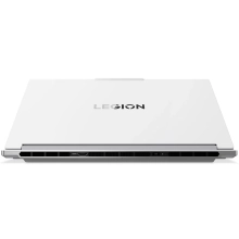 Купить Ноутбук Lenovo Legion 7 16IAX10 (83KY005YRA) - фото 9