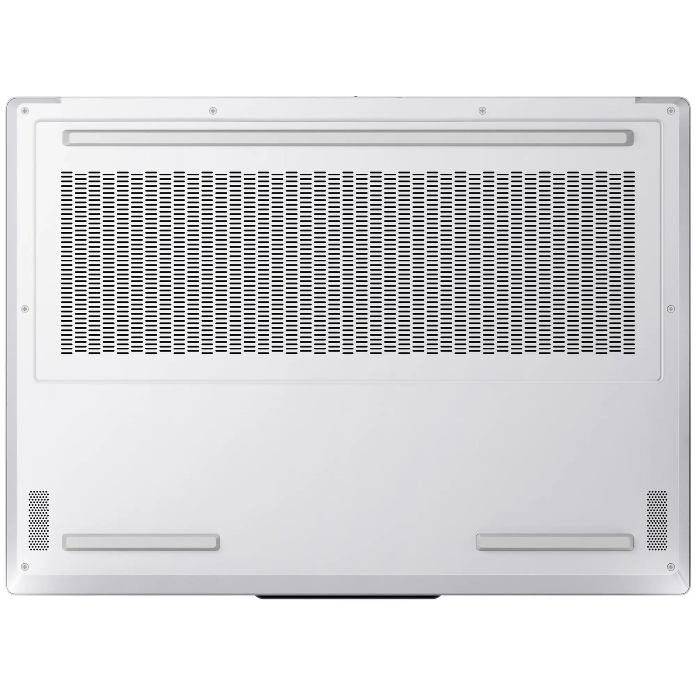 Купить Ноутбук Lenovo Legion 7 16IAX10 (83KY005YRA) - фото 11