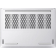 Купить Ноутбук Lenovo Legion 7 16IAX10 (83KY005YRA) - фото 11