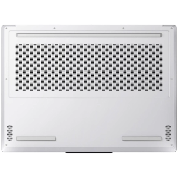 Купить Ноутбук Lenovo Legion 7 16IAX10 (83KY005YRA) - фото 11