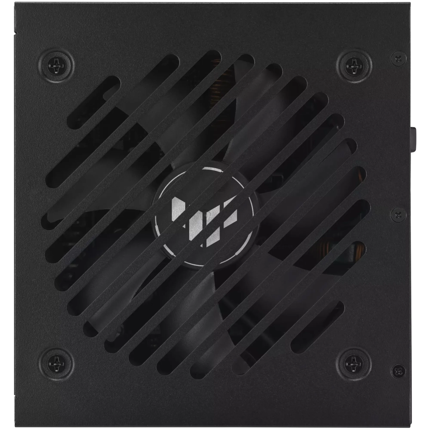 Купить Блок питания ASUS TUF 750W 80+ Bronze (TUF-GAMING-750B-EVO) (90YE00D5-B0NA00) - фото 5