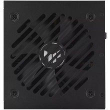 Купить Блок питания ASUS TUF 750W 80+ Bronze (TUF-GAMING-750B-EVO) (90YE00D5-B0NA00) - фото 5