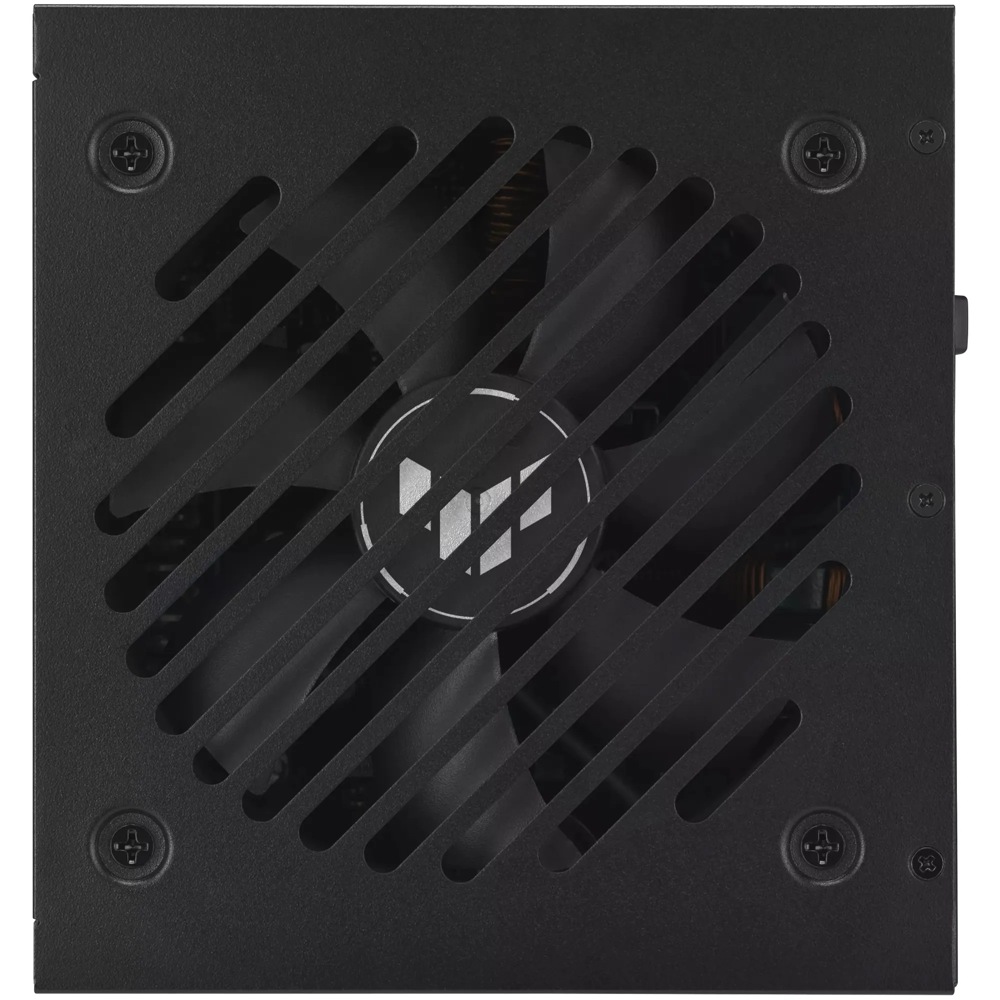 Купить Блок питания ASUS TUF 750W 80+ Bronze (TUF-GAMING-750B-EVO) (90YE00D5-B0NA00) - фото 5