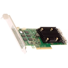 Купить Контроллер RAID Broadcom LSI MegaRAID 9560-16i (05-50077-00) - фото 2