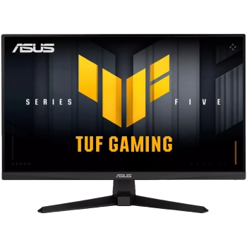 Купить Монитор 27" ASUS TUF VG279Q5A (90LM0C30-B01171) - фото 1