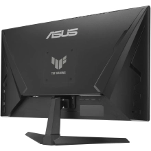 Купить Монитор 27" ASUS TUF VG279Q5A (90LM0C30-B01171) - фото 5