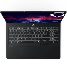 Купить Ноутбук Lenovo Legion Pro 5 16ADR10 (83LT001NRA) - фото 4