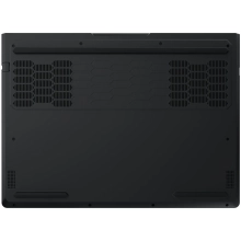 Купить Ноутбук Lenovo Legion Pro 5 16ADR10 (83LT001NRA) - фото 8