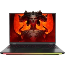 Купити Ноутбук Dream Machines RT5070TI-16 (RT5070TI-16UA32) - фото 1