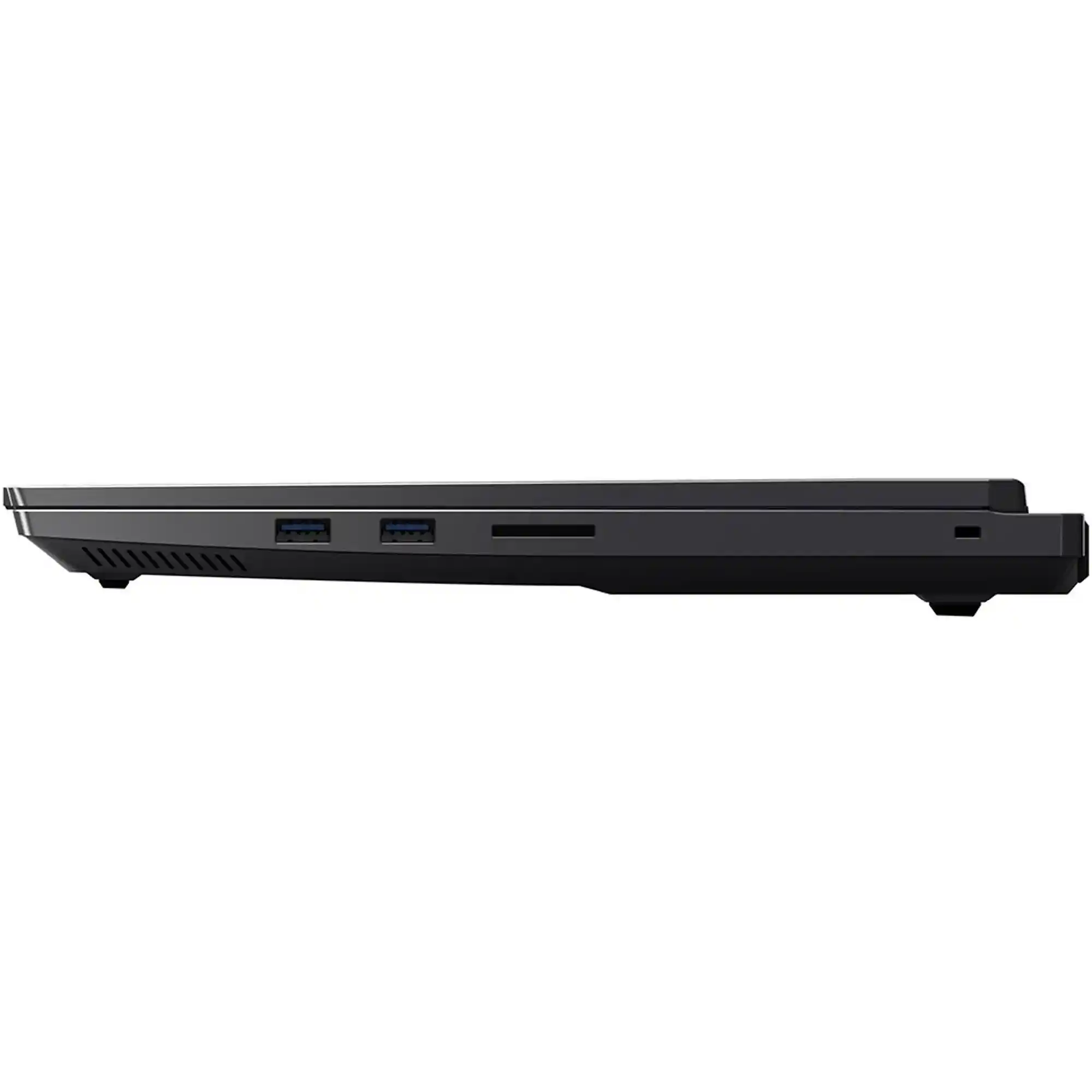 Купити Ноутбук Dream Machines RT5070TI-16 (RT5070TI-16UA32) - фото 4