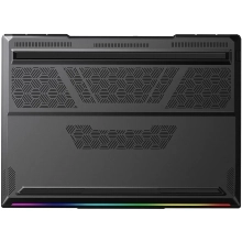 Купити Ноутбук Dream Machines RT5070TI-16 (RT5070TI-16UA32) - фото 8