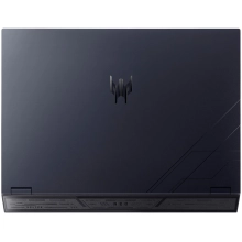 Купить Ноутбук Acer Predator Helios 16 AI PHN16-73-923M (NH.QX4EU.007) - фото 8