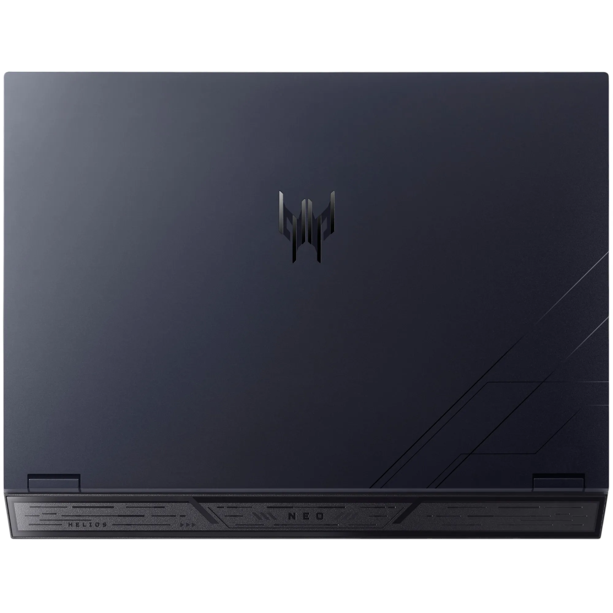 Купить Ноутбук Acer Predator Helios 16 AI PHN16-73-923M (NH.QX4EU.007) - фото 8