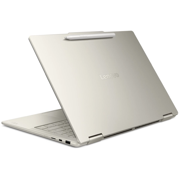 Купить Ноутбук Lenovo Yoga 7 2-in-1 14AKP10 (83JR007KRA) - фото 11