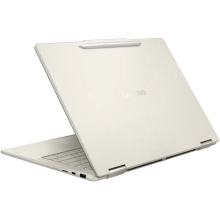 Купить Ноутбук Lenovo Yoga 7 2-in-1 14ILL10 (83JQ00D4RA) - фото 9