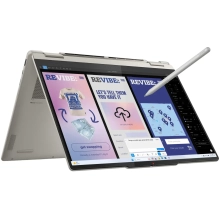 Купить Ноутбук Lenovo Yoga 7 2-in-1 14ILL10 (83JQ00D4RA) - фото 11