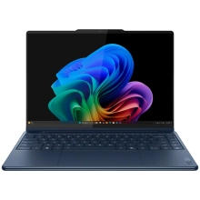 Купить Ноутбук Lenovo Yoga 9 2-in-1 14ILL10 (83LC005TRA) - фото 1