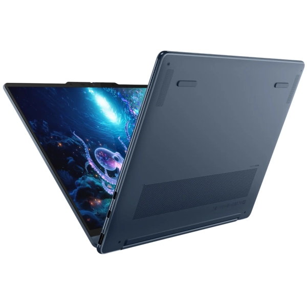 Купить Ноутбук Lenovo Yoga 9 2-in-1 14ILL10 (83LC005TRA) - фото 6