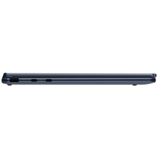 Купить Ноутбук Lenovo Yoga 9 2-in-1 14ILL10 (83LC005TRA) - фото 15