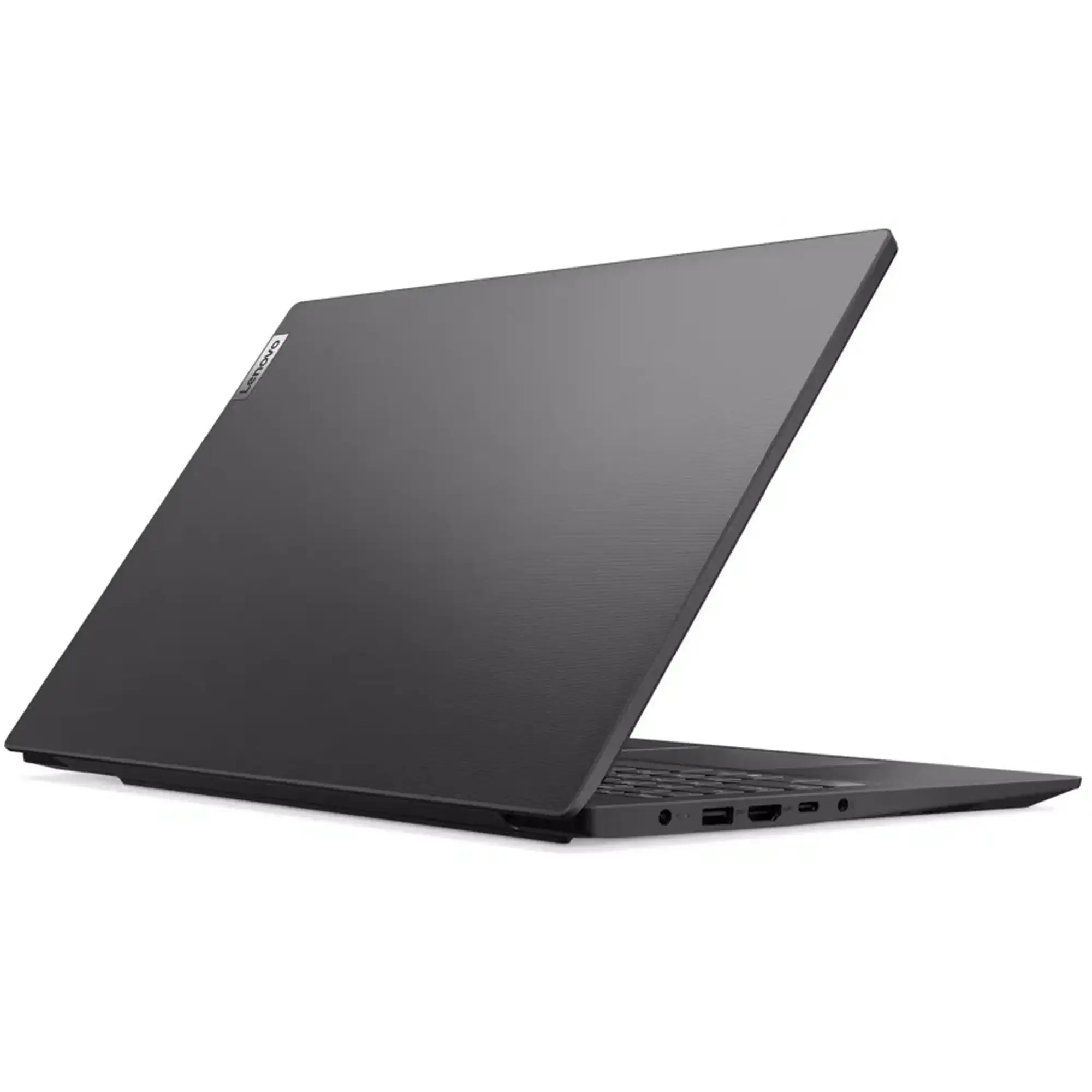 Купить Ноутбук Lenovo V15 G5 IRL (83GW00CFRA) - фото 5