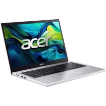 Купить Ноутбук Acer Aspire Go 15 AG15-71P-59CN (NX.J6SEU.00A) - фото 2