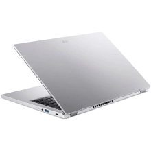 Купить Ноутбук Acer Aspire Go 15 AG15-71P-59CN (NX.J6SEU.00A) - фото 4