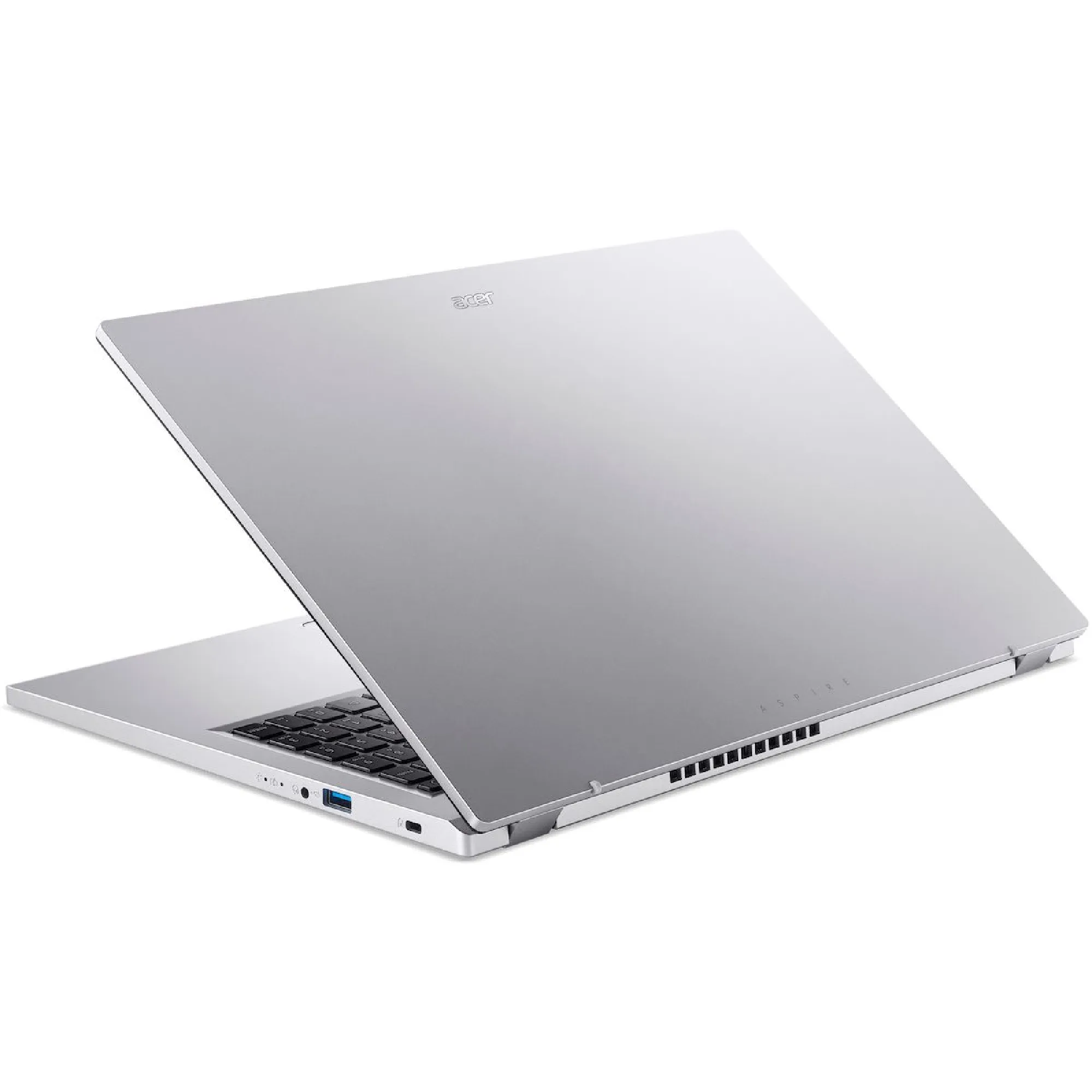 Купить Ноутбук Acer Aspire Go 15 AG15-71P-59CN (NX.J6SEU.00A) - фото 4