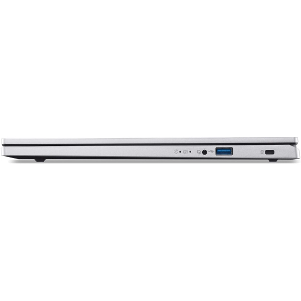 Купить Ноутбук Acer Aspire Go 15 AG15-71P-59CN (NX.J6SEU.00A) - фото 6