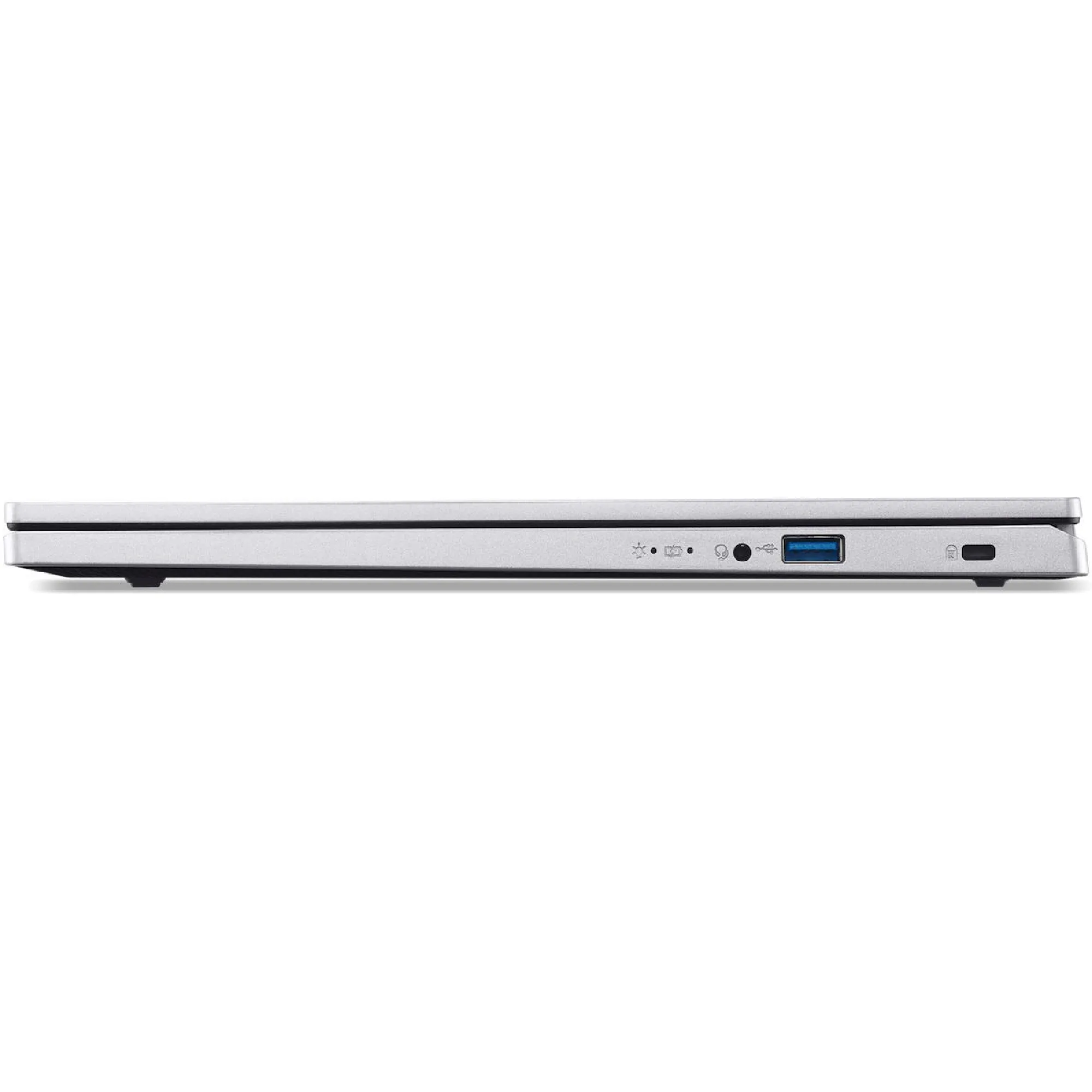 Купить Ноутбук Acer Aspire Go 15 AG15-71P-59CN (NX.J6SEU.00A) - фото 6