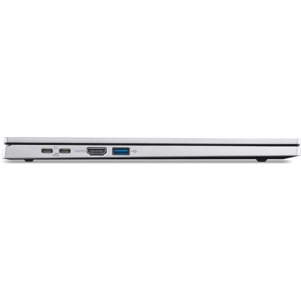 Купить Ноутбук Acer Aspire Go 15 AG15-71P-59CN (NX.J6SEU.00A) - фото 7