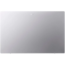 Купить Ноутбук Acer Aspire Go 15 AG15-71P-59CN (NX.J6SEU.00A) - фото 8
