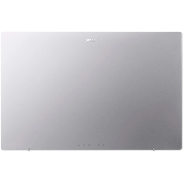 Купить Ноутбук Acer Aspire Go 15 AG15-71P-59CN (NX.J6SEU.00A) - фото 8