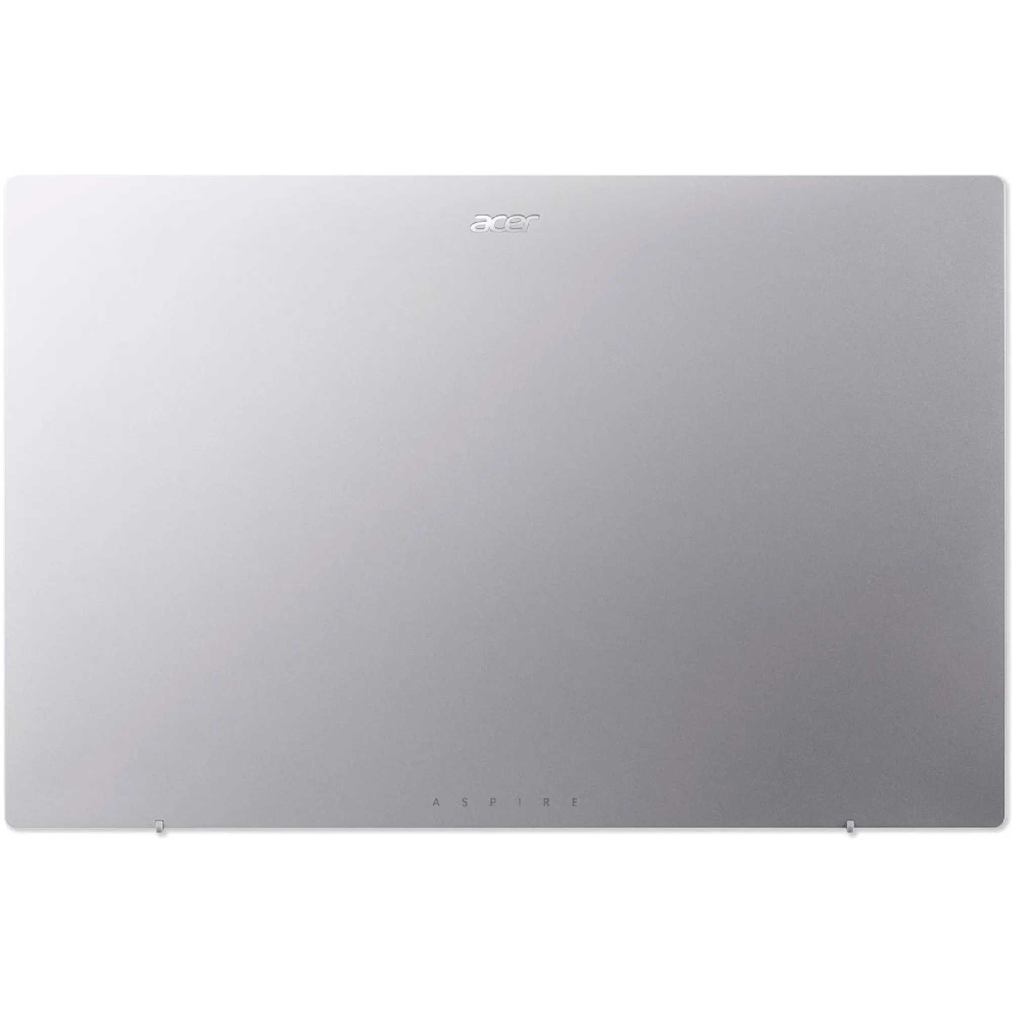 Купить Ноутбук Acer Aspire Go 15 AG15-71P-59CN (NX.J6SEU.00A) - фото 8