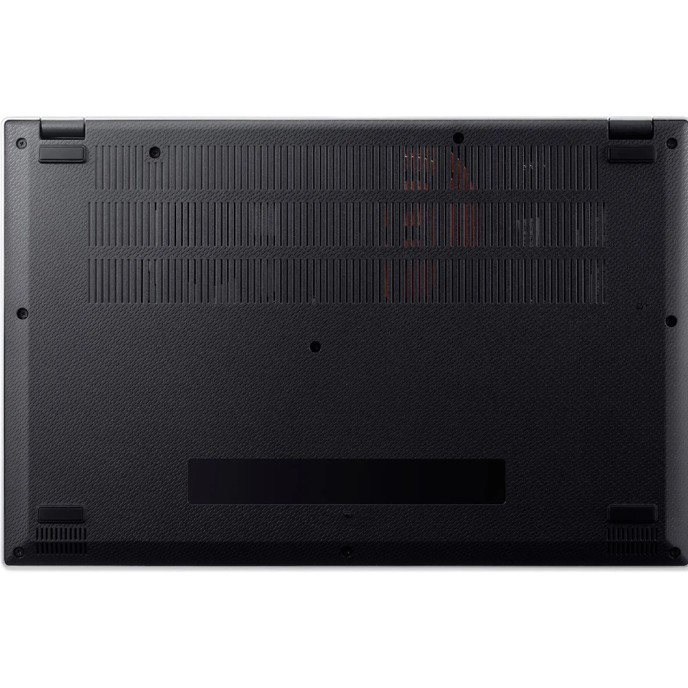 Купить Ноутбук Acer Aspire Go 15 AG15-71P-59CN (NX.J6SEU.00A) - фото 9