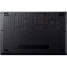 Купить Ноутбук Acer Aspire Go 15 AG15-71P-59CN (NX.J6SEU.00A) - фото 9