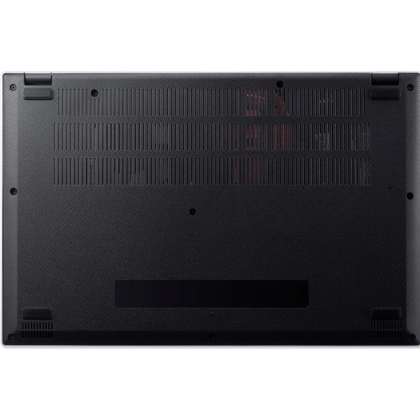 Купить Ноутбук Acer Aspire Go 15 AG15-71P-59CN (NX.J6SEU.00A) - фото 9